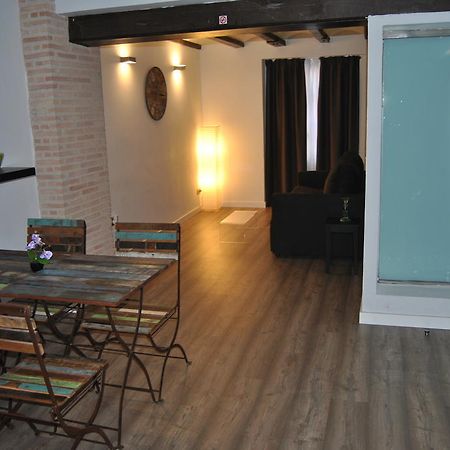 Sweet Otel Valencia Exterior foto