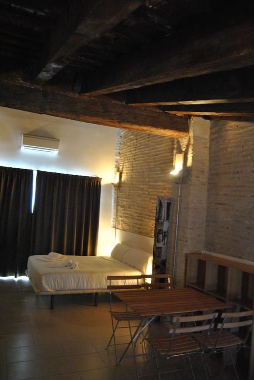 Sweet Otel Valencia Cameră foto