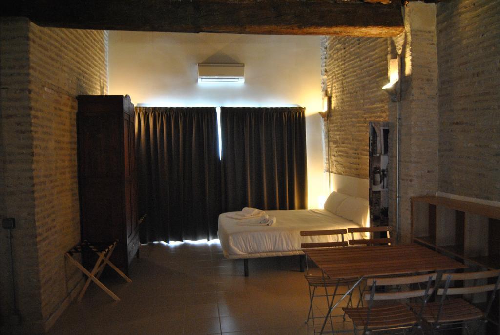Sweet Otel Valencia Cameră foto