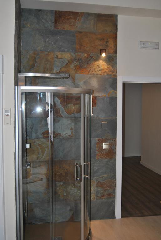 Sweet Otel Valencia Cameră foto